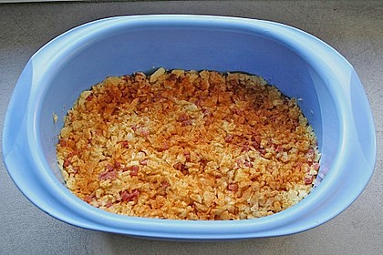 D&uuml;ppeskuchen