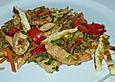 Nasi Goreng