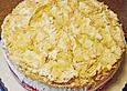 Luftkuchen