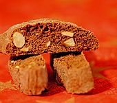 Alpenbrot (Bild)