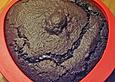Der-ich-bin-s&uuml;chtig-danach Schokoladenkuchen