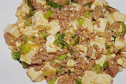 Mabutofu