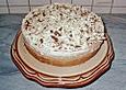 Caf&eacute; - Macchiato - Torte