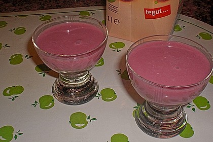 1-2-3 Lik&ouml;r 5