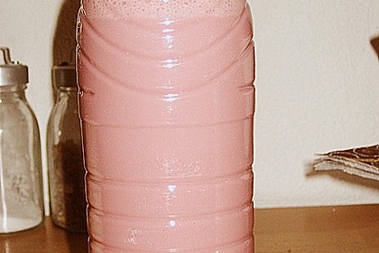 1-2-3 Lik&ouml;r 3