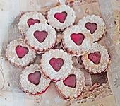 Hildapl&auml;tzchen (Bild)
