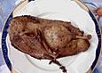 Ente f&uuml;r Jedermann