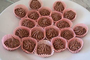 Baileys - Pralinen