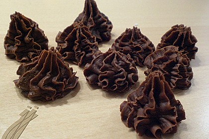Baileys - Pralinen 5