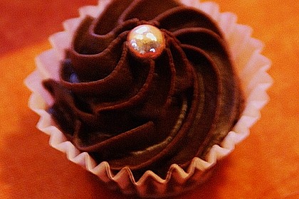 Baileys - Pralinen 8
