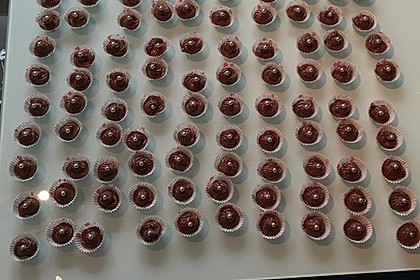 Baileys - Pralinen 12