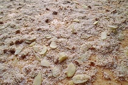 Buttermilchkuchen 5