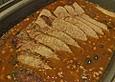 Rinderschmorbraten
