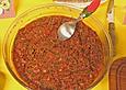 Harissa