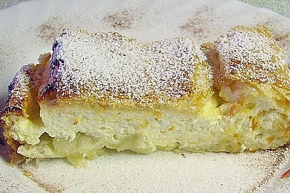 Millirahmstrudel 9