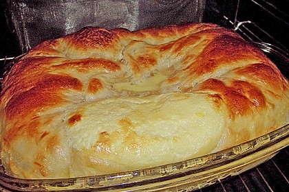 Millirahmstrudel 7