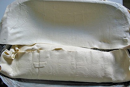 Millirahmstrudel 13