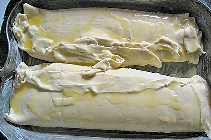Millirahmstrudel 16
