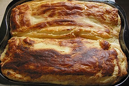 Millirahmstrudel 6