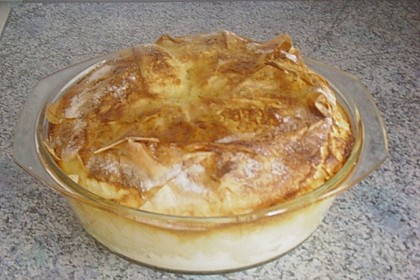 Millirahmstrudel 10