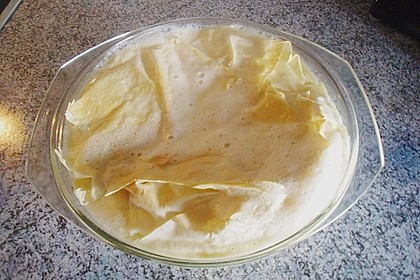 Millirahmstrudel 15