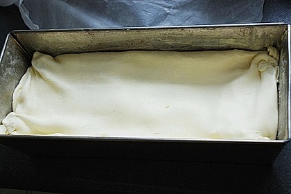 Millirahmstrudel 11