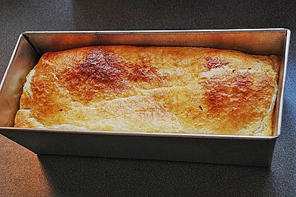 Millirahmstrudel 2
