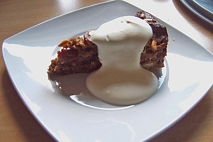 Brotkuchen 3