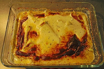 Fenchel überbacken 3
