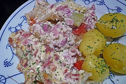 Fenchel überbacken 1