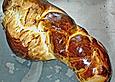 Gabys  Berner Fr&uuml;hst&uuml;ckzopf