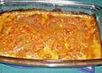 Gaby`s  Paprikaschnitzel