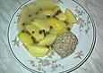 Gaby`s K&ouml;nigsberger Kl&ouml;pse