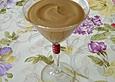 Martinas Baileys