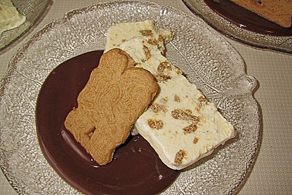 Spekulatius - Parfait 30