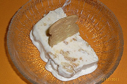 Spekulatius - Parfait 55