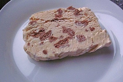 Spekulatius - Parfait 34