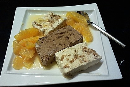 Spekulatius - Parfait 31