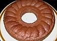 Zucchini - Kuchen