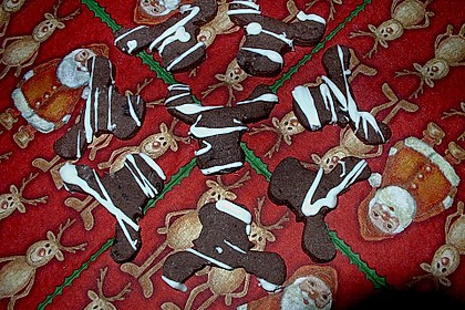 After Eight Plätzchen 44