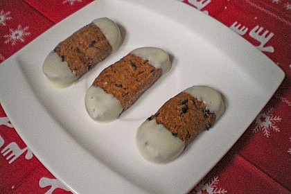 After Eight Plätzchen 71