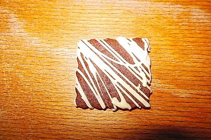 After Eight Plätzchen 35