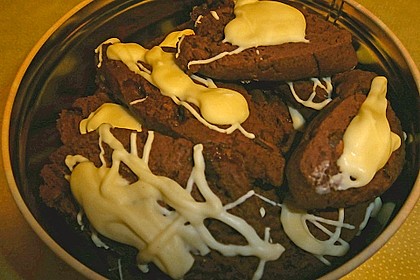 After Eight Plätzchen 52