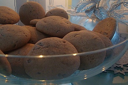 After Eight Plätzchen 30