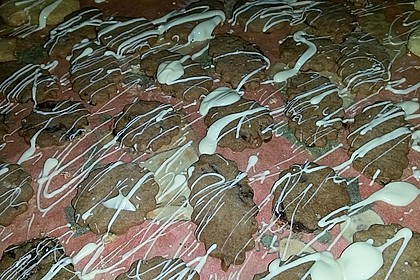 After Eight Plätzchen 41