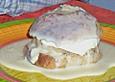 Finnisches Faschingsgeb&auml;ck