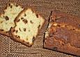 Rosinenbrot