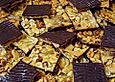Florentiner ohne kandierte Fr&uuml;chte
