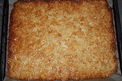 Florentiner ohne kandierte Früchte 31