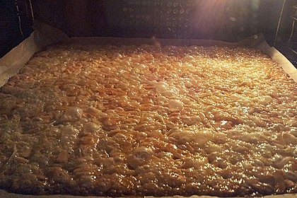 Florentiner ohne kandierte Früchte 55